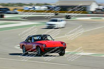 media/Nov-01-2025-Speed Ventures (Sat) [[3969607d77]]/Purple Group/Session 3 (Turns 9 and 10)/